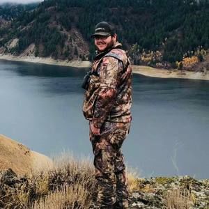 Meet your Posher, Austin